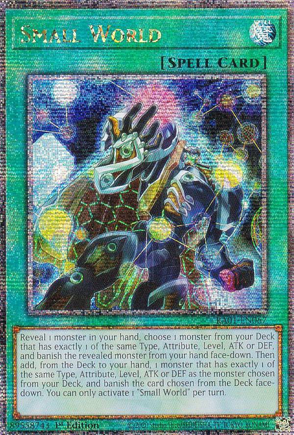 遊戯王 コマンドナイト 英語 エラー1枚 通常シークレット3枚 遊戯王