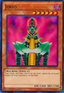 遊戯王 人造人間サイコショッカー ガレージキット ガレキ スタチュー①