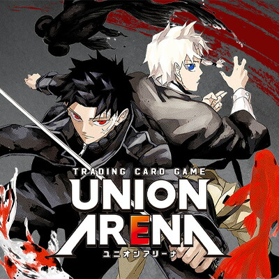 楽天市場】ビルディバイドTCG A-B1-30SR TX-07 双連新星 アイオラ (SR