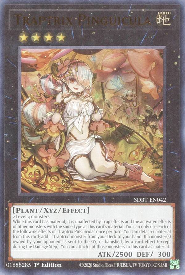 PSA10 遊戯王 シトリスの蟲惑魔 Amazon.co.jp: 遊戯王カード シトリス