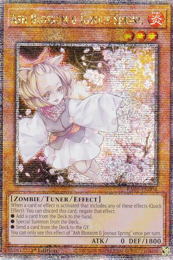 灰流うらら 20thシークレット 【公式通販】