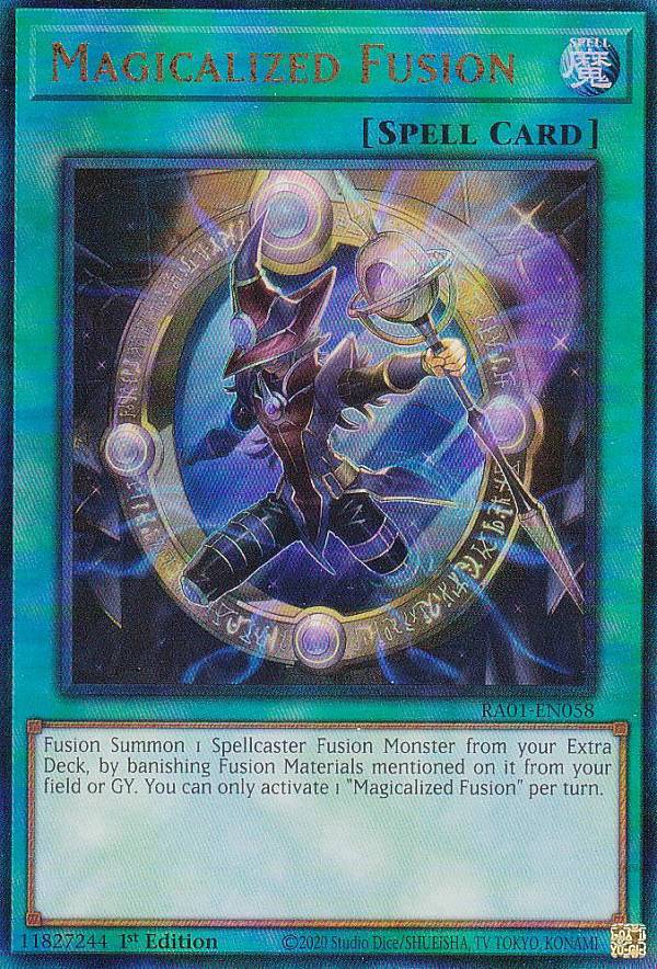 遊戯王 円融魔術 遊戯王 円融魔術 VB20-JP002 新品・未使用 ウルトラ