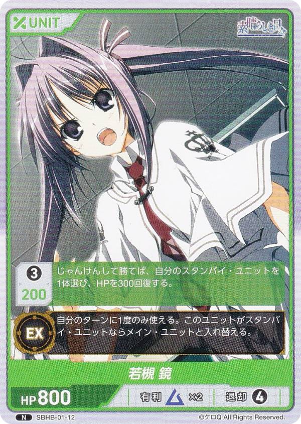 DIVINE CROSS 素晴らしき日々 INカートン ディヴァインクロス DIVINE