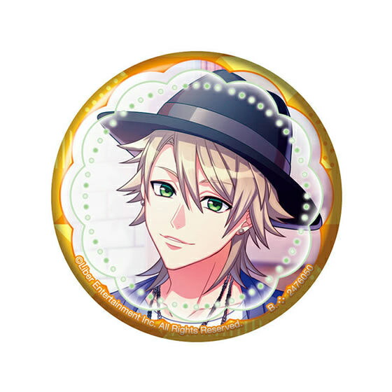 楽天市場】a3! 三好一成の通販