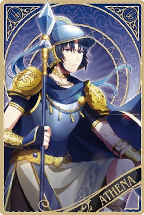 楽天市場】アイドリッシュセブン ウエハース 一織の通販