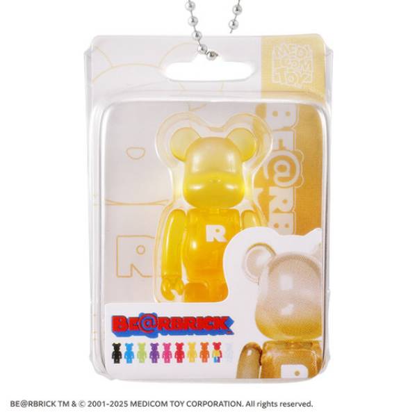 楽天市場】ベアブリック100％ ケース（ホビー）の通販