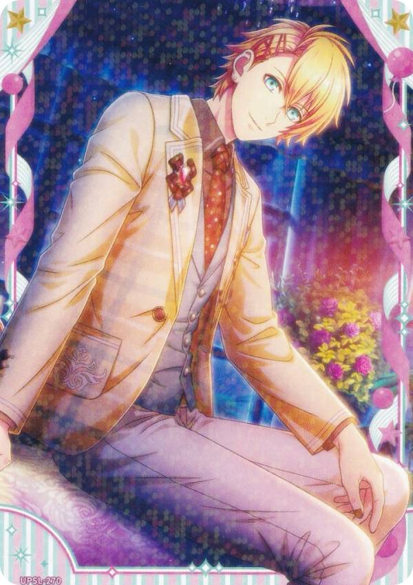 ライブオン アニメスペシャル2 未開封BOX ライブオン アニメスペシャル