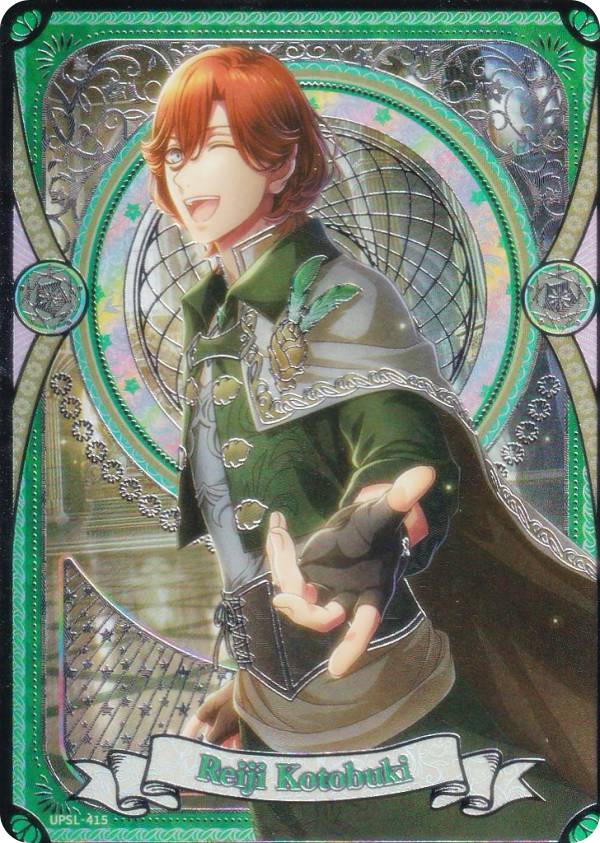 直筆サイン 寿嶺二 15th Anniversary アートブック 直筆サイン 寿嶺二