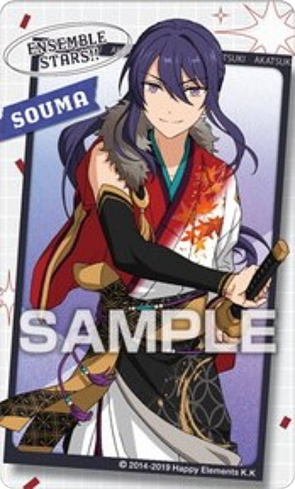 神崎颯馬 サマーバード 缶バッジ 71個 神崎颯馬 サマーバード 缶バッジ