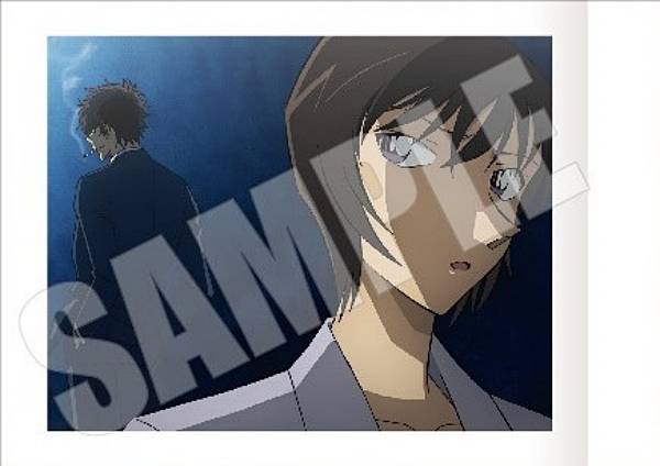 名探偵コナン 鳥取 北栄町 チェキ風カード 松田陣平 名探偵コナン 鳥取