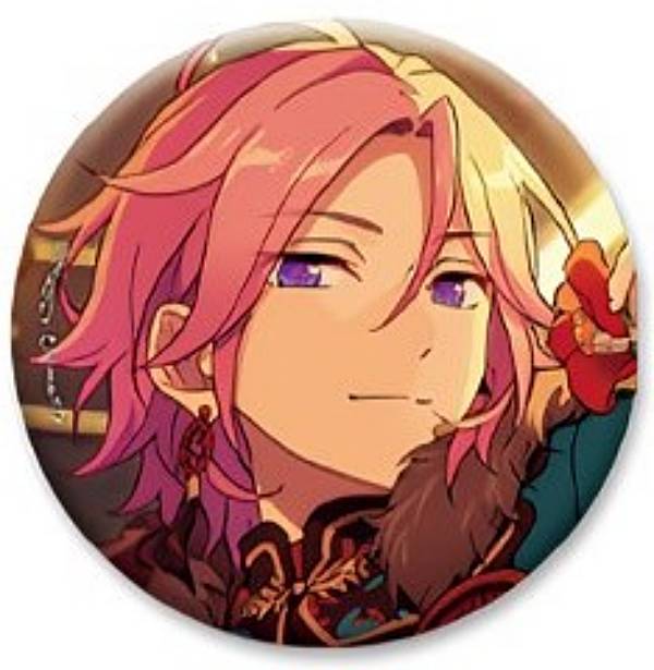 こはく イベコレ 82点 桜河こはく イベコレ 82点 桜河こはく イベコレ