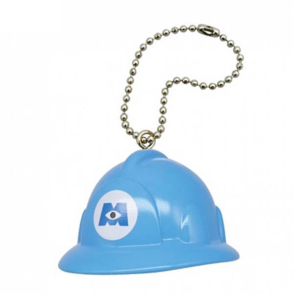 楽天市場】【モンスターズ・インク ヘルメット】モンスターズ・インク