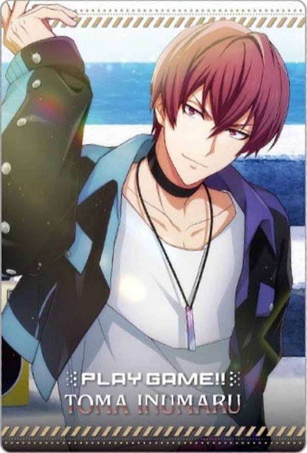 楽天市場】狗丸トウマ（ホビー）の通販