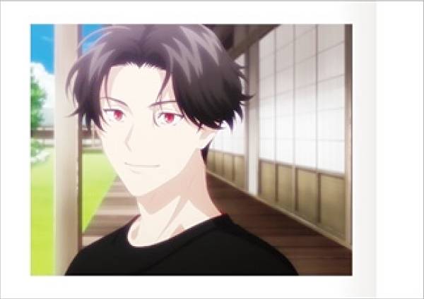 楽天市場】【03.豊前江A】 特 刀剣乱舞-花丸- -月ノ巻- ぱしゃこれ 月