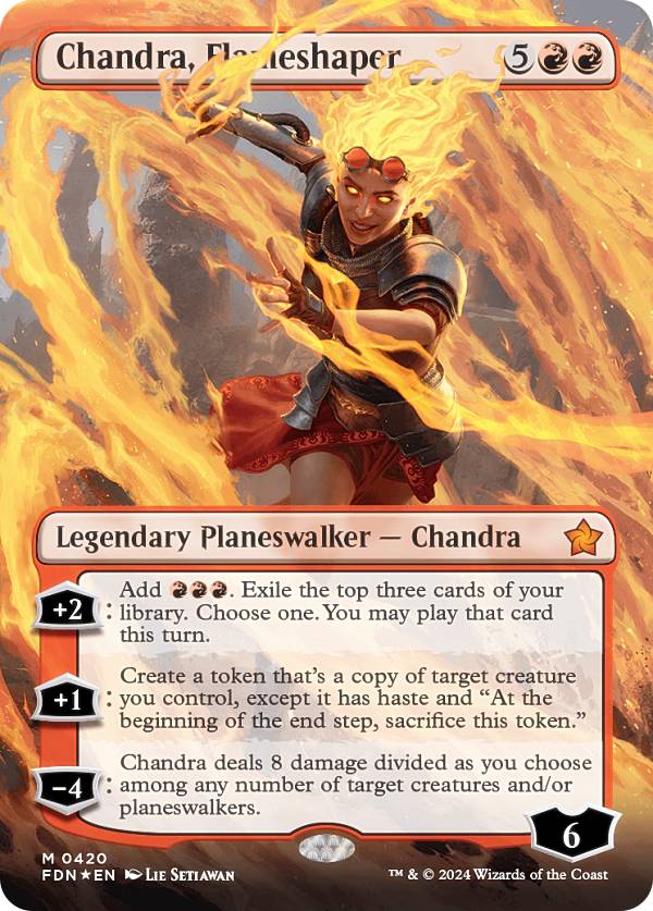 MTG FOUNDATIONS プレイブースター 2箱英語版 MTG FOUNDATIONS プレイ