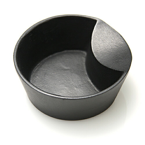 希少♦️南部鉄器 重厚な高級工芸品♦️灰皿 お香 インテリア♦️美