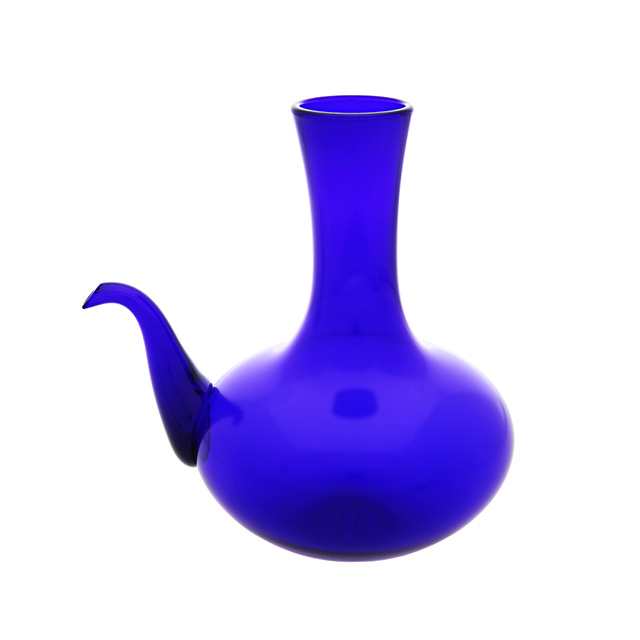 楽天市場】肥前びーどろ【副島硝子工業 /佐賀県】肥前かんびん(酒器