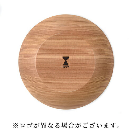 楽天市場】【奈良県/アップルジャック】吉野杉のお皿 小 (おしゃれ 木