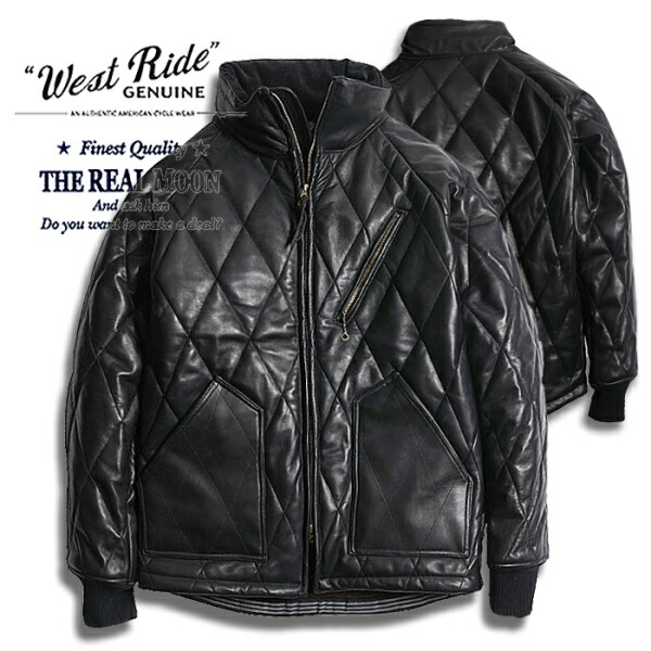 楽天市場】west ride ホースハイドの通販