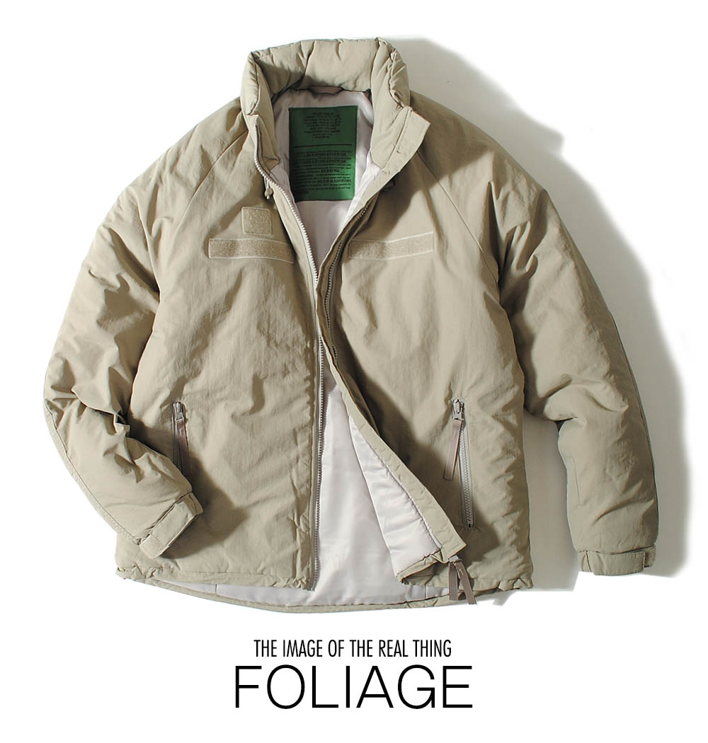 楽天市場】HOUSTON ヒューストン ハッピージャケット ハッピースーツ