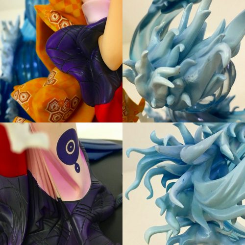 楽天市場】【中古】 hi◇66 Phat! Fate/Grand Order フォーリナー 葛飾