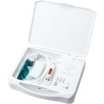 楽天市場】【正規品】エステツイン フォトフラッシュ 脱毛