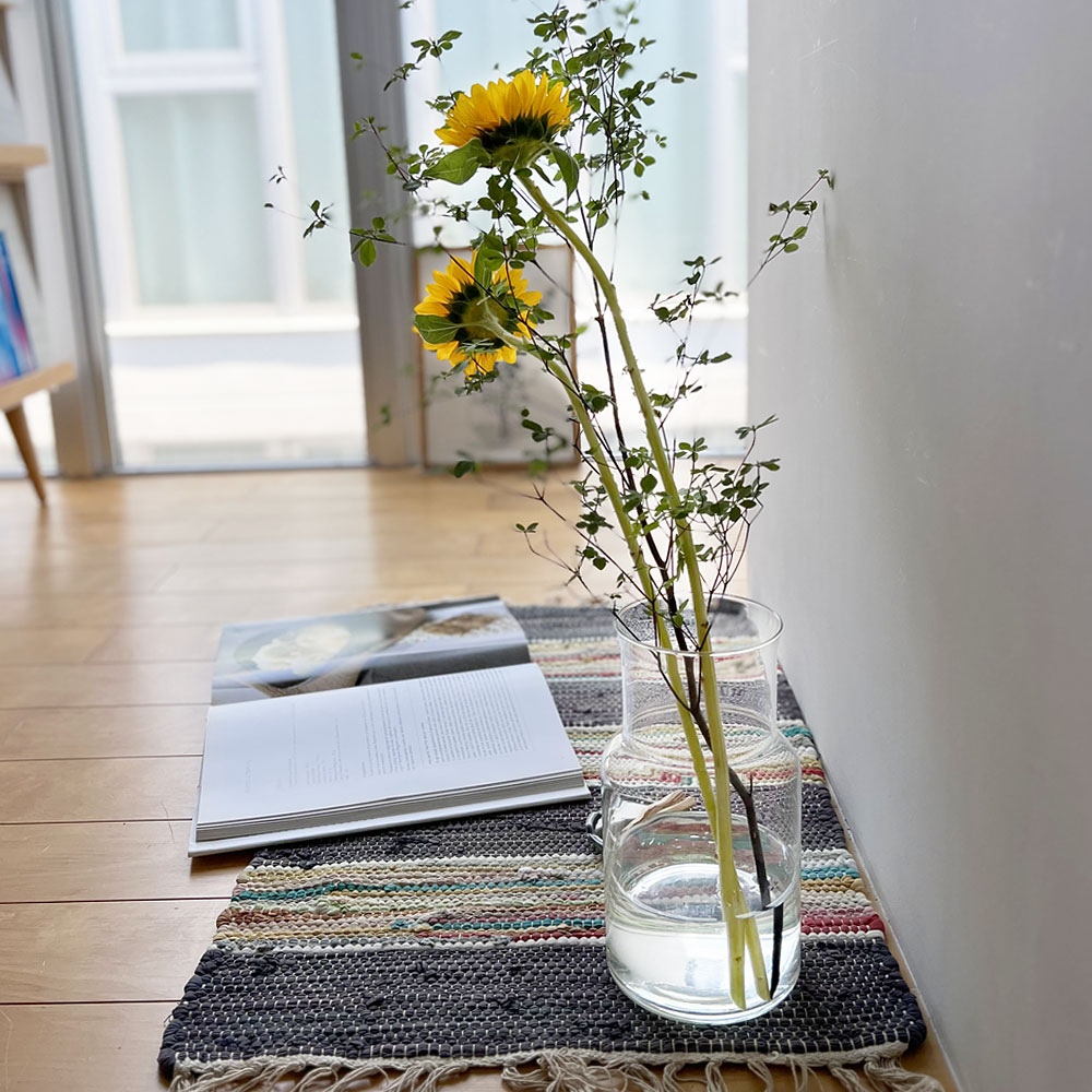 大森孝志作 花器 【舞】 未使用品 大森孝志作 花器 【舞】 未使用品