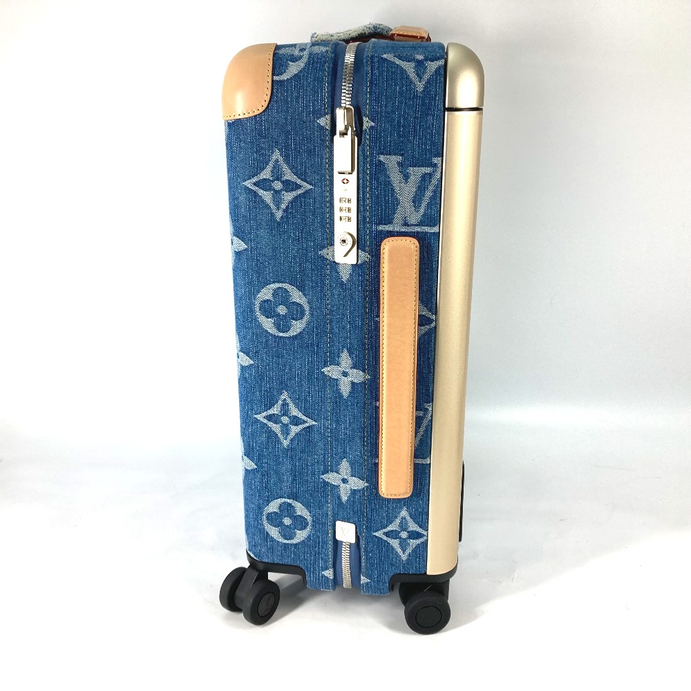 新品・定価以下】ルイヴィトンTMスーツケース ホライゾン マルチカラー