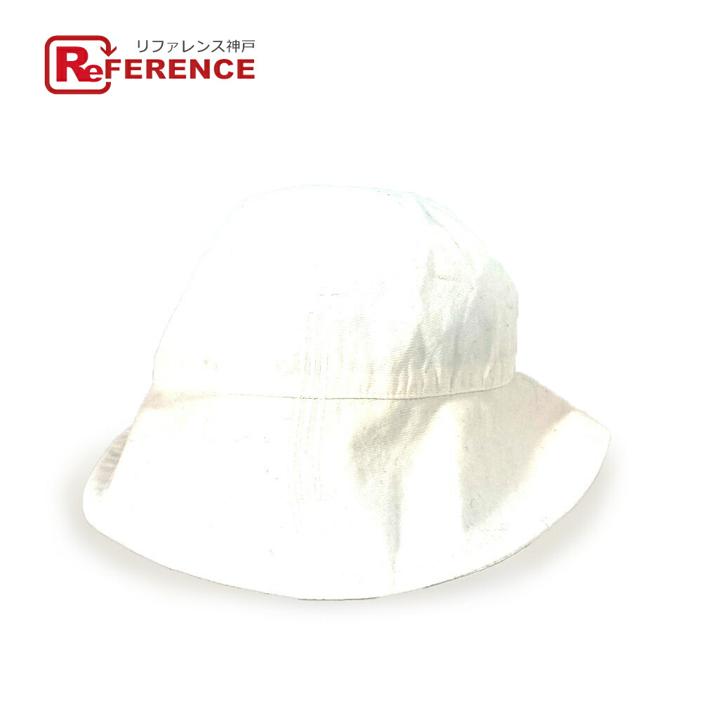 楽天市場】CHROME HEARTS クロムハーツ ベビー BABY 赤ちゃん ハット帽