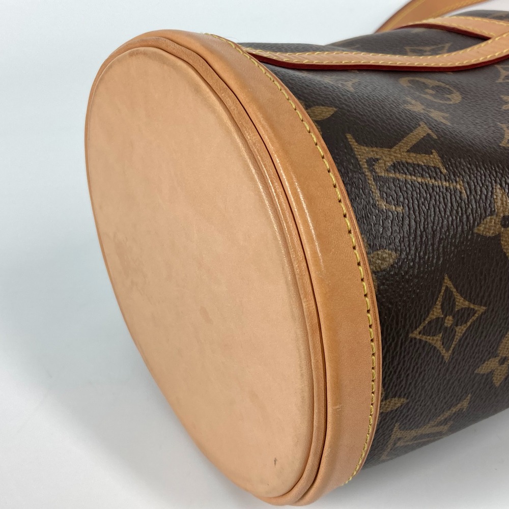 楽天市場】LOUIS VUITTON ルイヴィトン M43587 モノグラム ダッフル