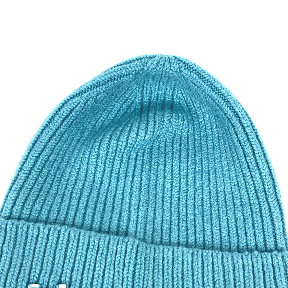 楽天市場】LOUIS VUITTON ルイヴィトン M77042 ボネ・LVアヘッド