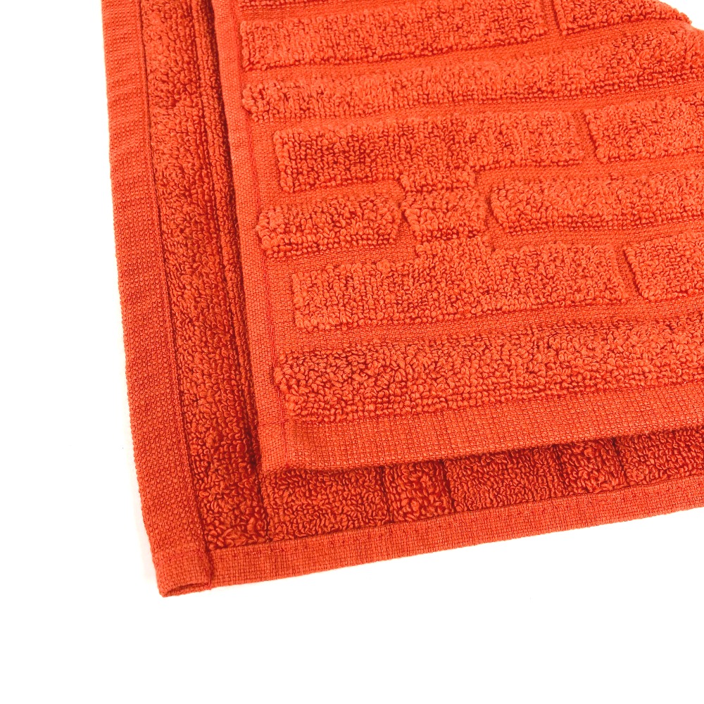 楽天市場】HERMES エルメス ラビリンス ハンドタオル ハンカチ タオル