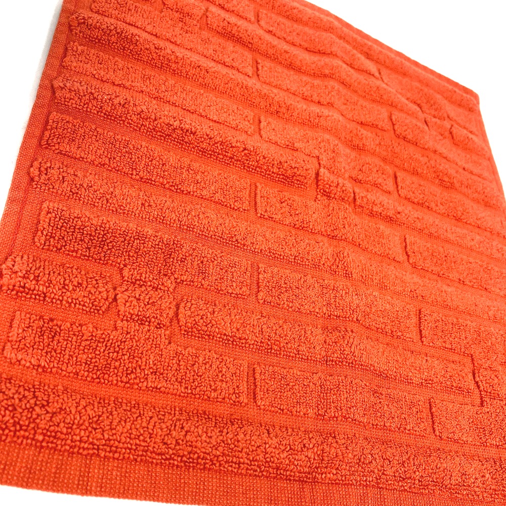 楽天市場】HERMES エルメス ラビリンス ハンドタオル ハンカチ タオル