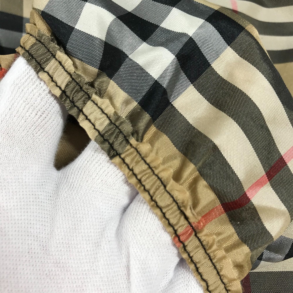 楽天市場】BURBERRY バーバリー ドッグウェア 犬服 チェック 犬用
