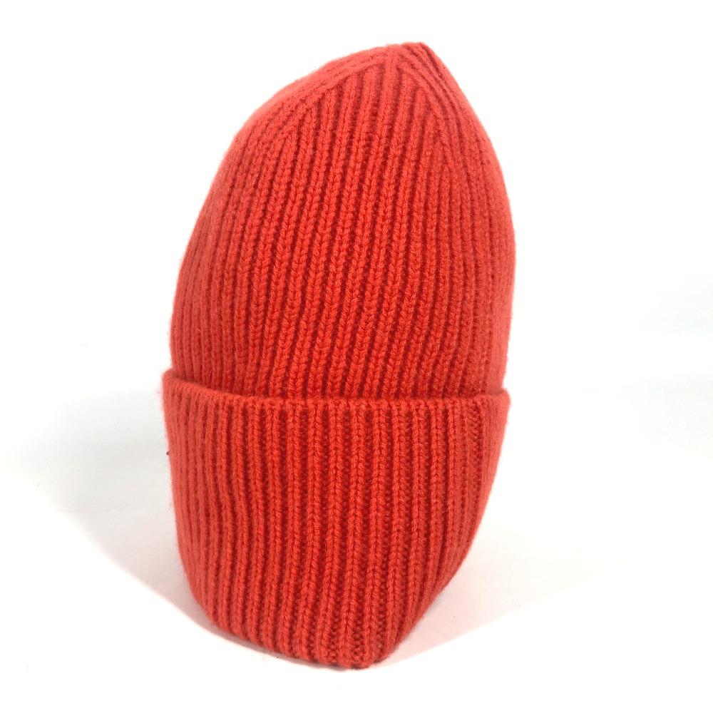 楽天市場】LOUIS VUITTON ルイヴィトン M77949 ビーニー 帽子 ニット帽