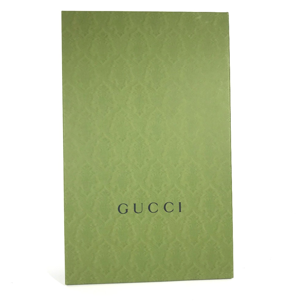 楽天市場】GUCCI グッチ 692961 ハーバリウム フィーディング マット