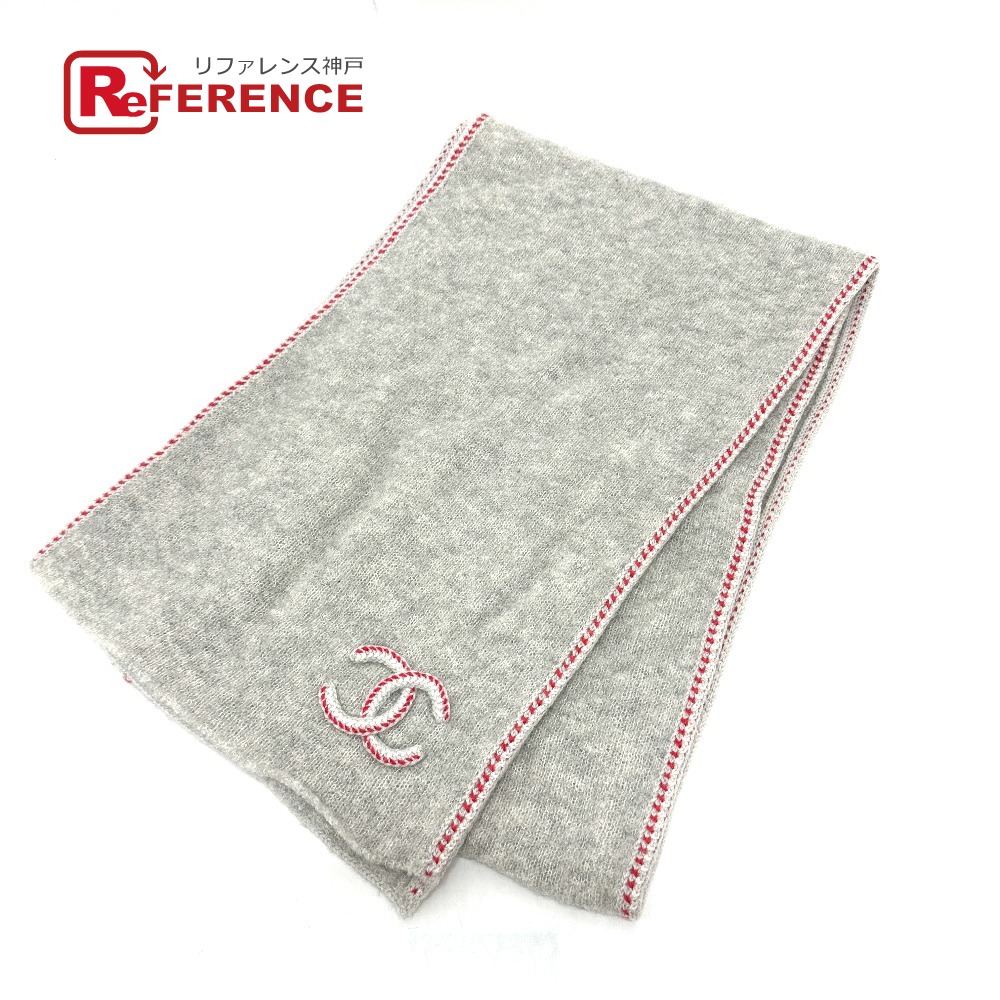 楽天市場】CHANEL シャネル 2024年モデル ココマーク アパレル