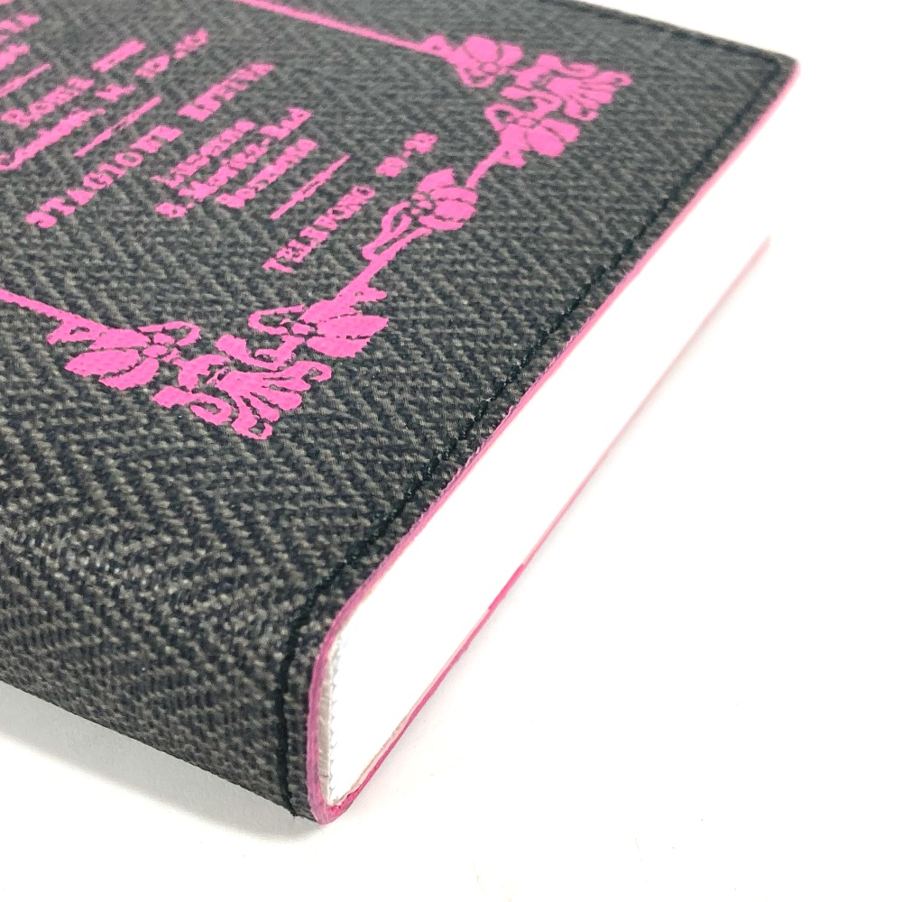 楽天市場】BVLGARI ブルガリ コレツィオーネ ロゴ S.Bulgari ノート