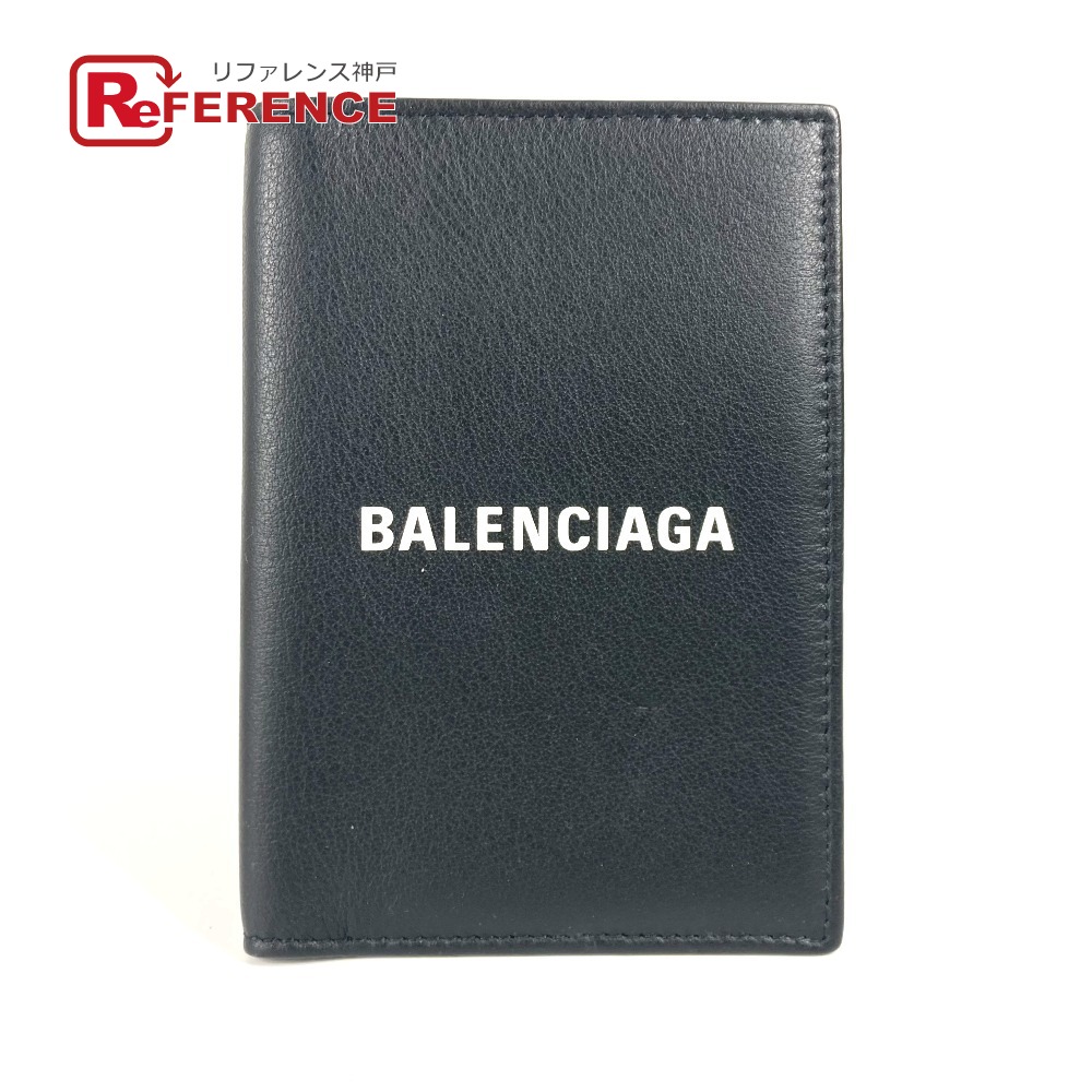 楽天市場】バレンシアガ パスポートの通販