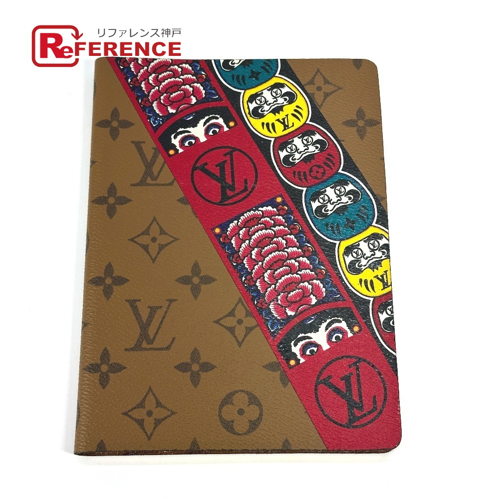 楽天市場】ルイヴィトン ノートの通販