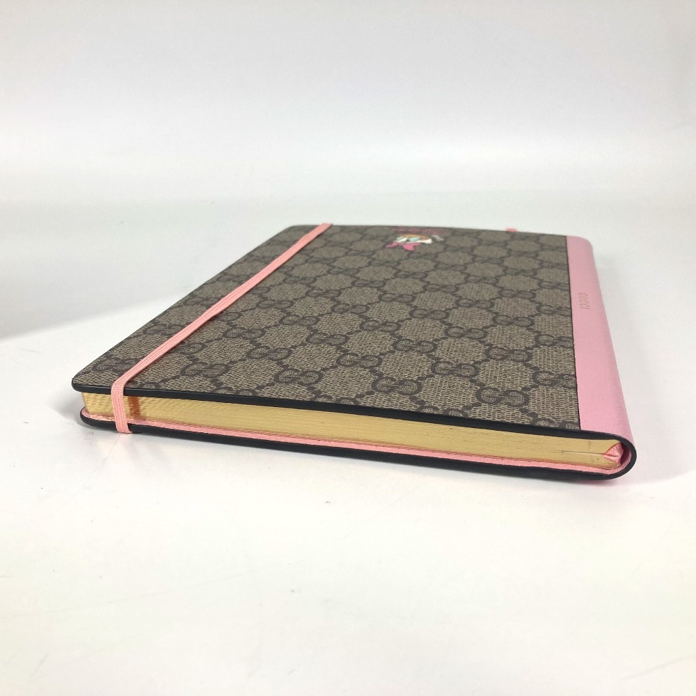 楽天市場】GUCCI グッチ ディズニー DISNEY コラボ デイジーダック