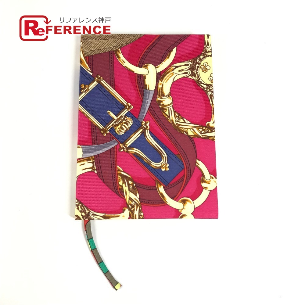 楽天市場】エルメス（ノート｜ノート・メモ帳）：手帳・ノート・紙製品