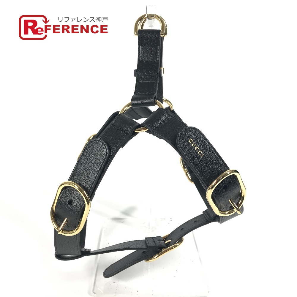 楽天市場】グッチ ハーネスの通販