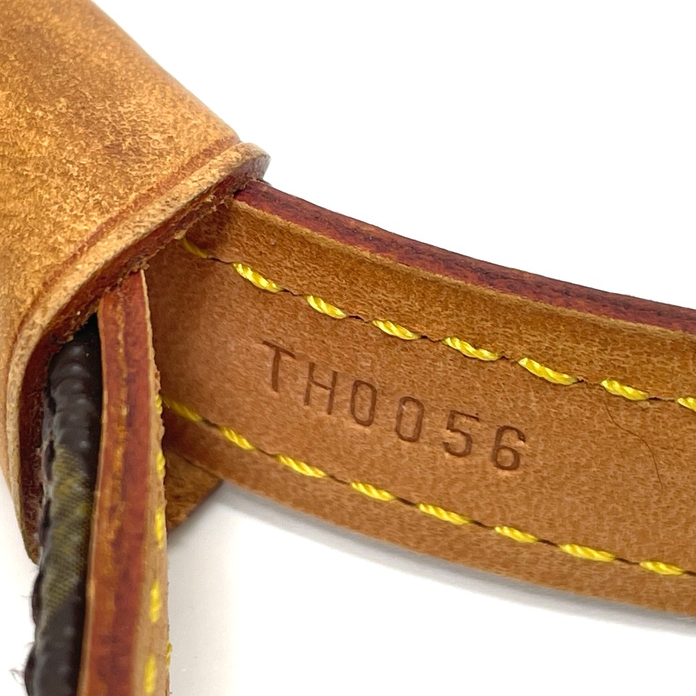 楽天市場】LOUIS VUITTON ルイヴィトン M58056 モノグラム レッス