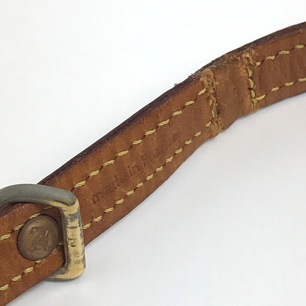 楽天市場】LOUIS VUITTON ルイヴィトン M58072-M58056 モノグラム