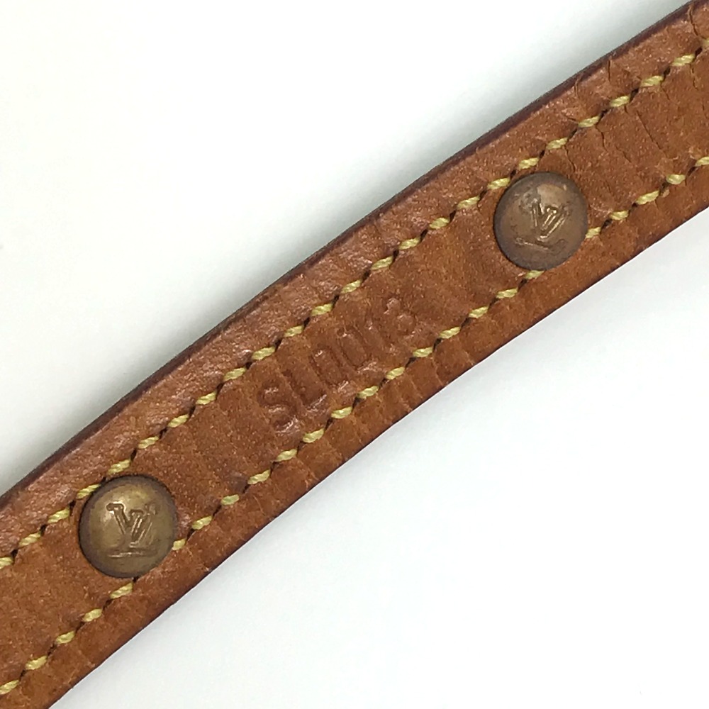 楽天市場】LOUIS VUITTON ルイヴィトン M58072-M58056 モノグラム