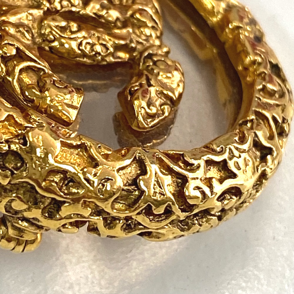 楽天市場】CHANEL シャネル ココマーク クリア 溶岩 アクセサリー