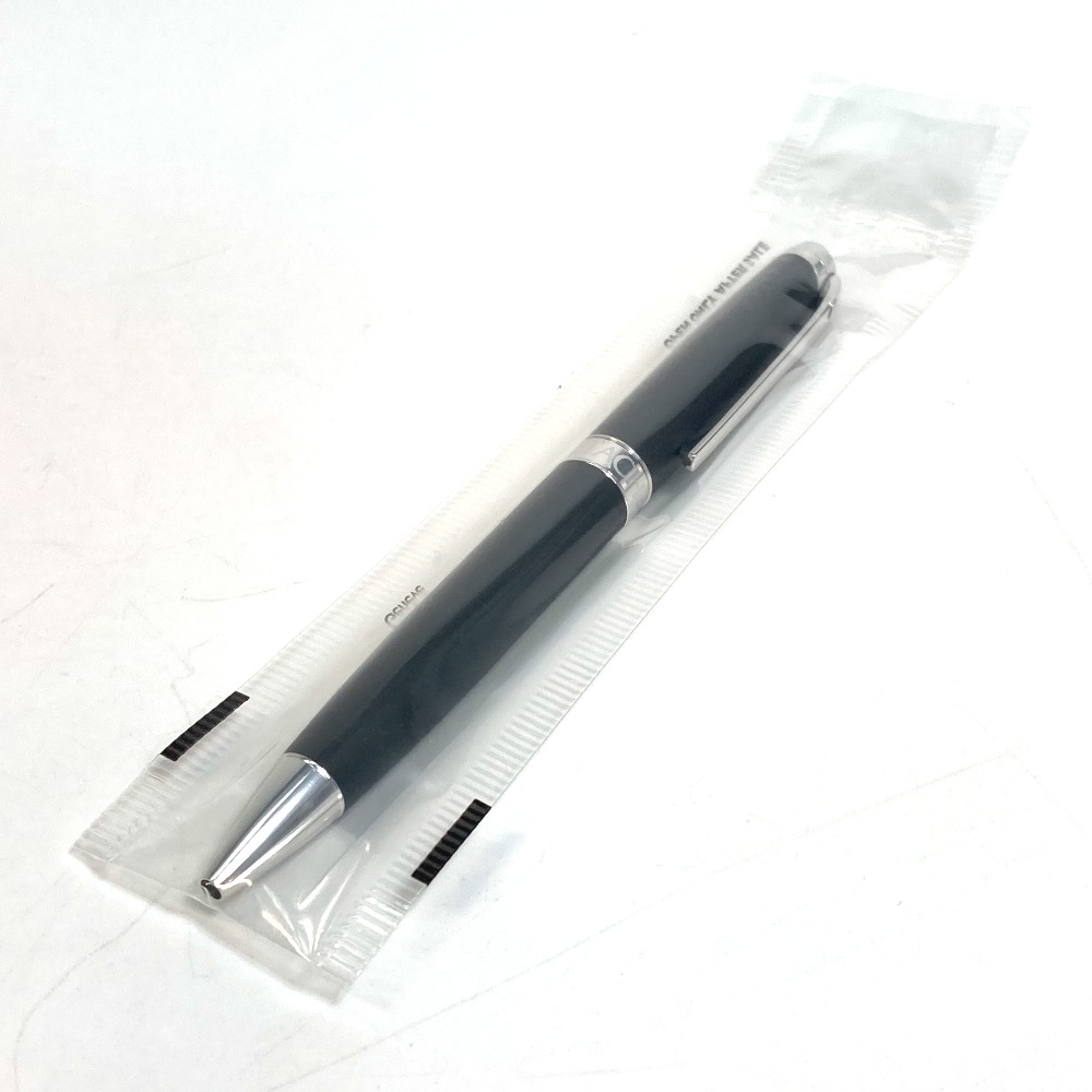 楽天市場】PATEK PHILIPPE パテックフィリップ カランダッシュ コラボ