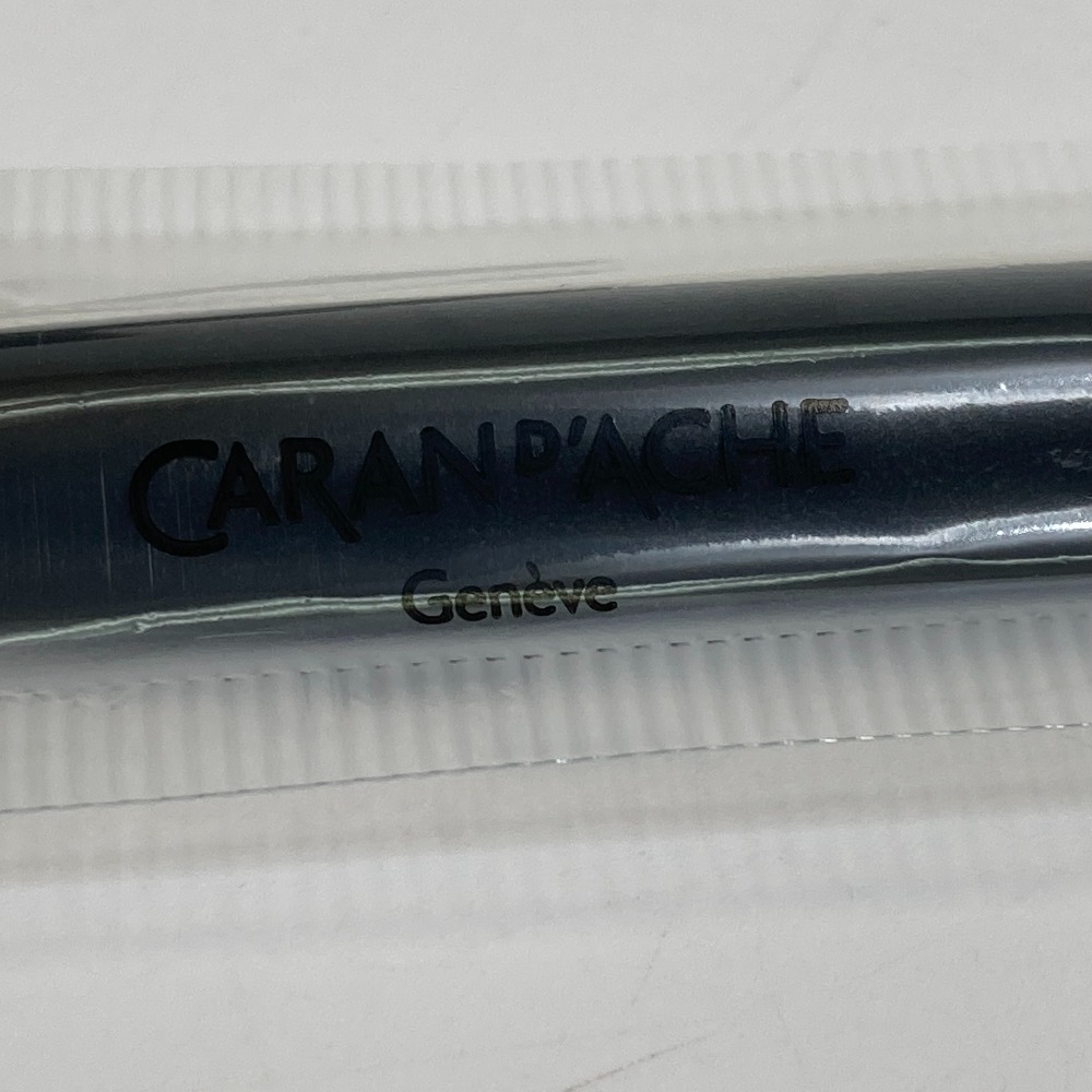 楽天市場】PATEK PHILIPPE パテックフィリップ カランダッシュ コラボ