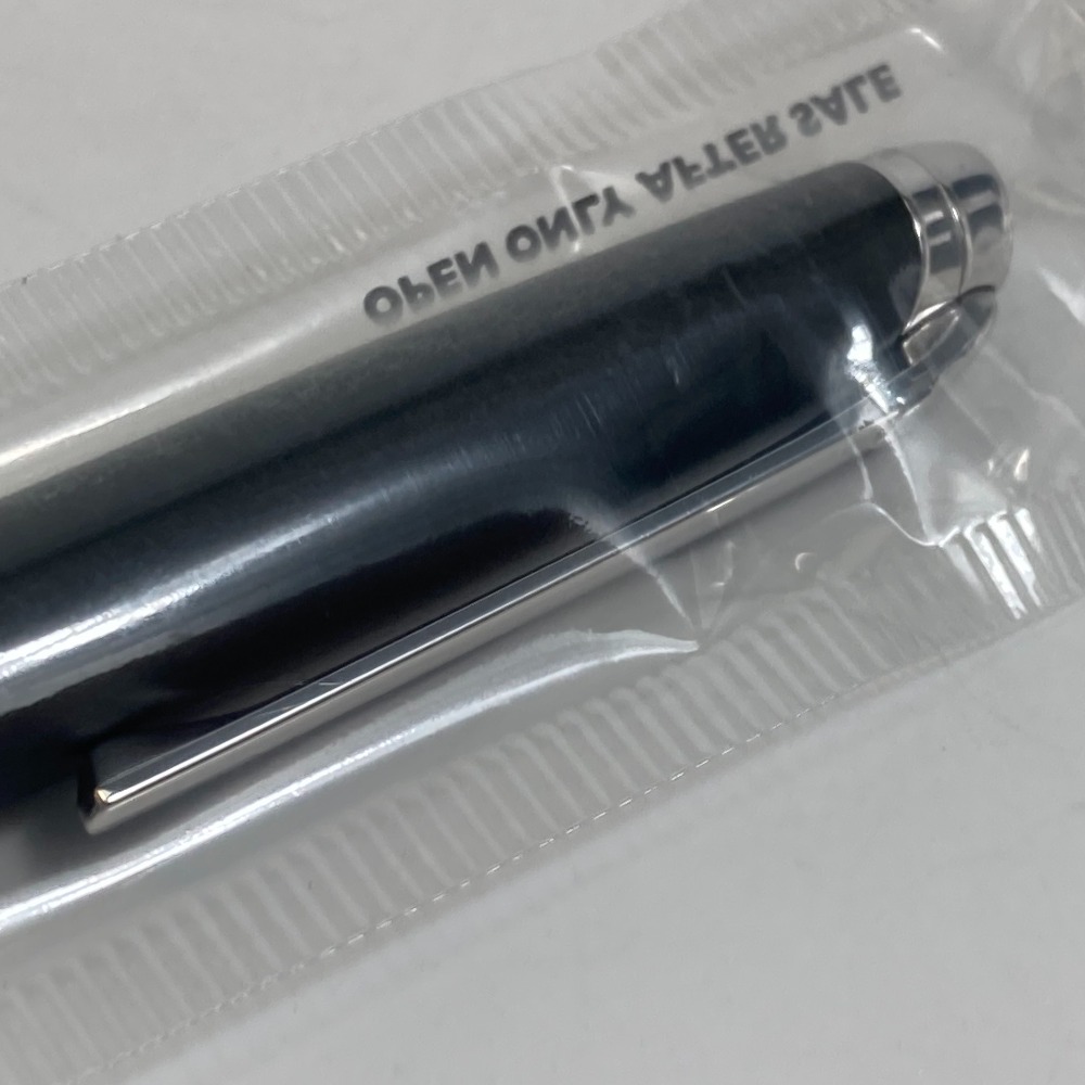 楽天市場】PATEK PHILIPPE パテックフィリップ カランダッシュ コラボ